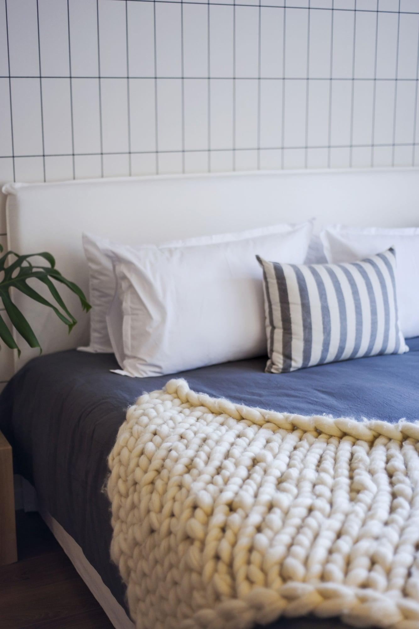 Top Rentals Residence Nunez 20/50