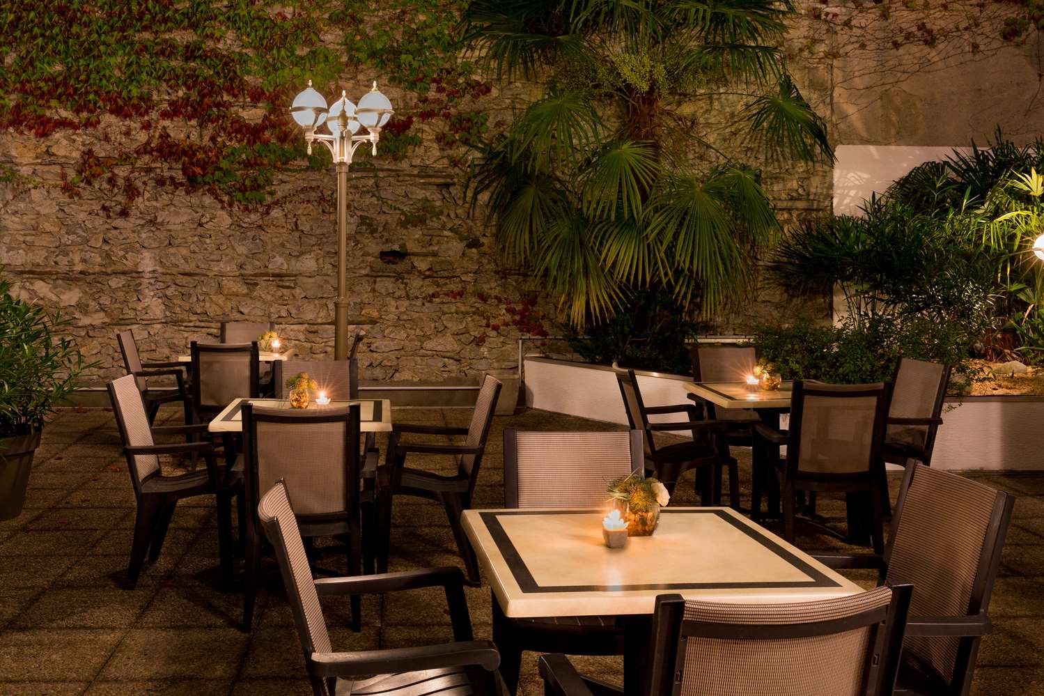 Best Western Plus Hotel Le Rive Droite And Spa 34/51