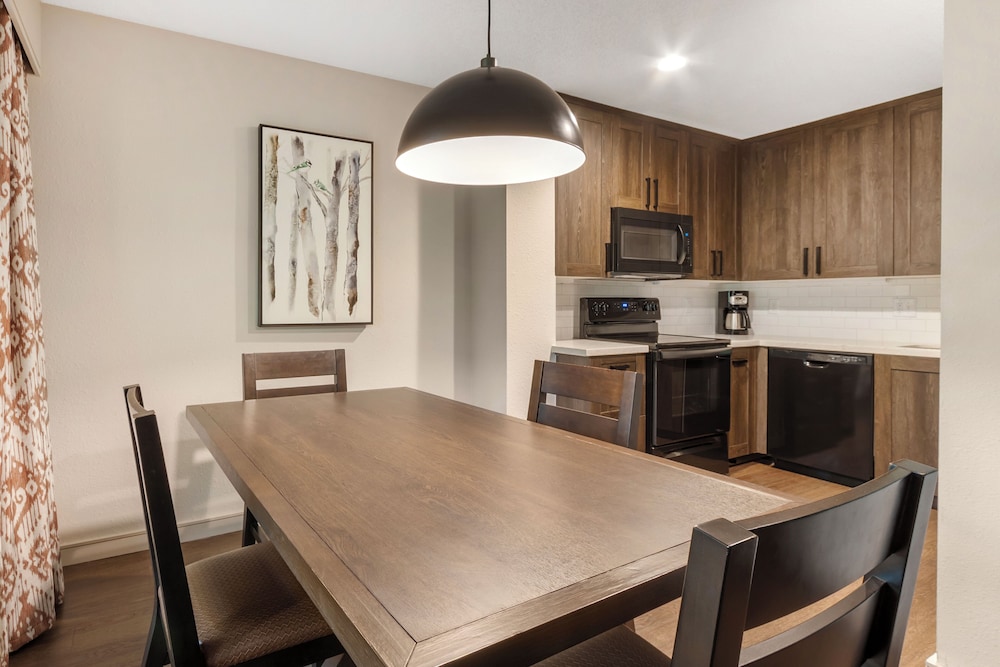 Fairway Forest Resort 32/50