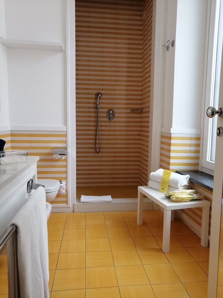 Palazzo Jannuzzi Relais 53/53