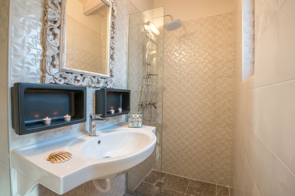 Villa Camellia 27/27