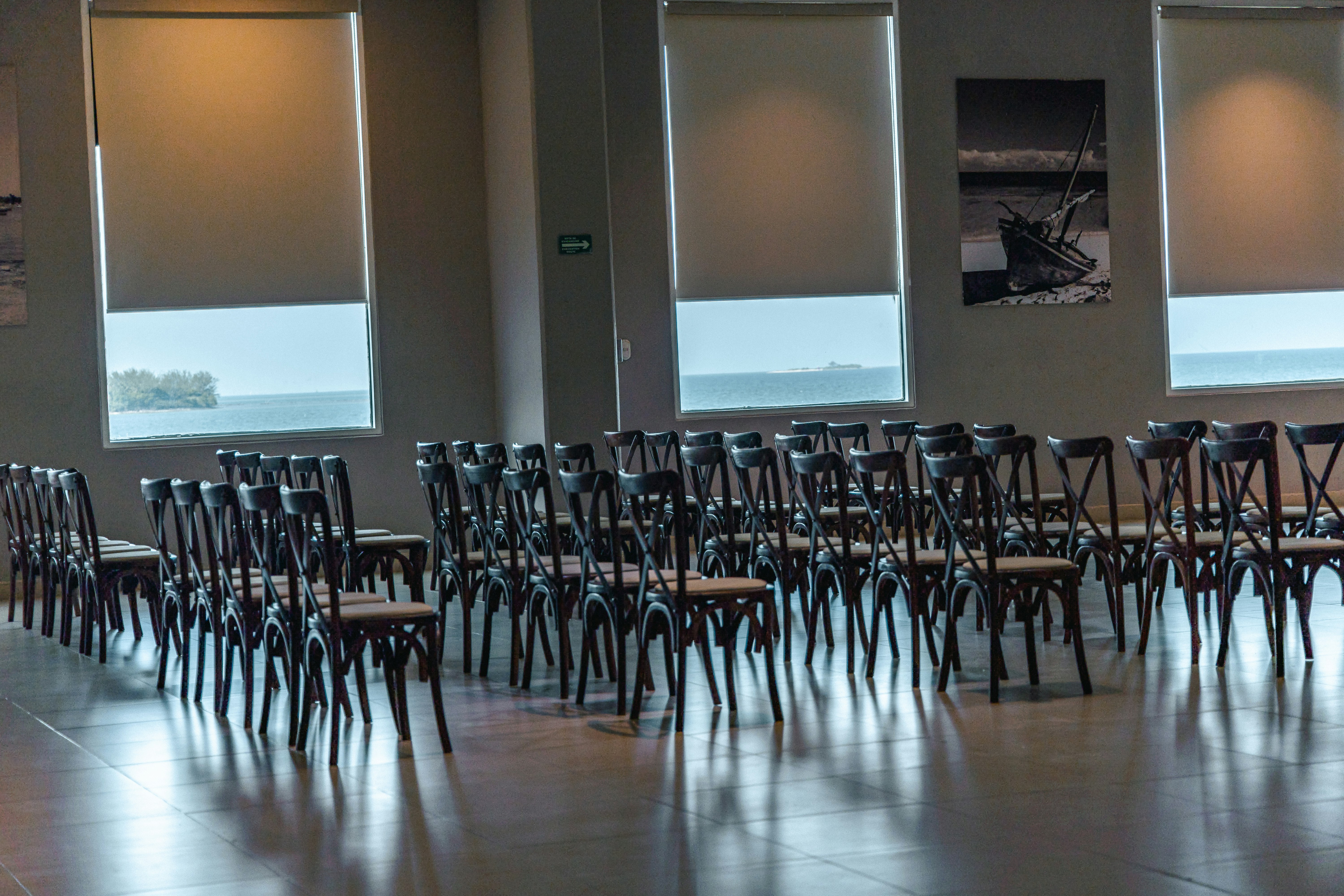 Hilton Garden Inn Boca Del Rio Veracruz 66/78