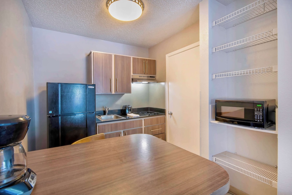 Studio 6 Extended Stay - San Antonio, TX - Medical Center 41/60