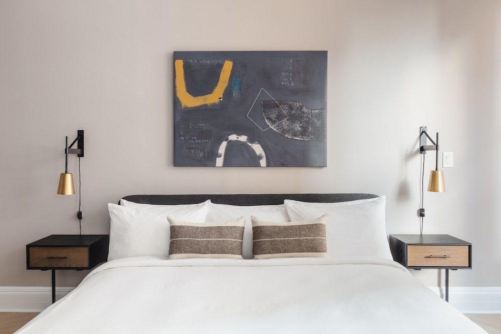 Flatiron Hotel 26/62