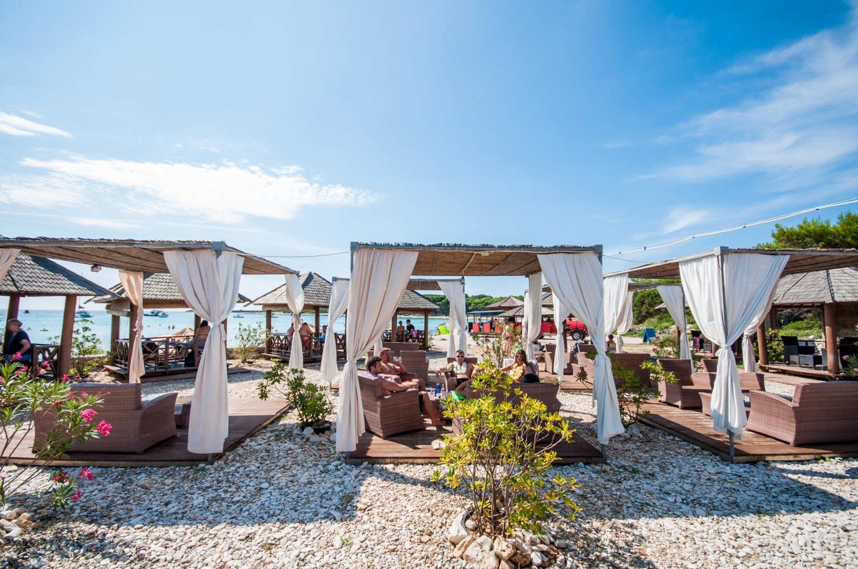 Lavanda Hotel 33/50