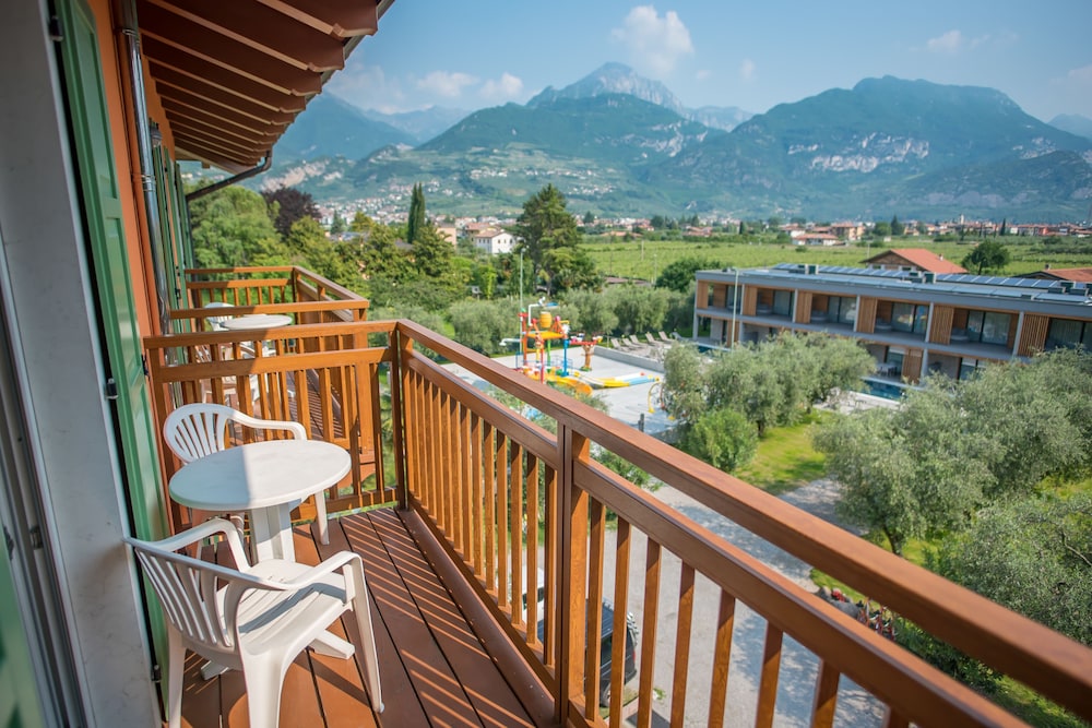 Residence Filanda 2/50