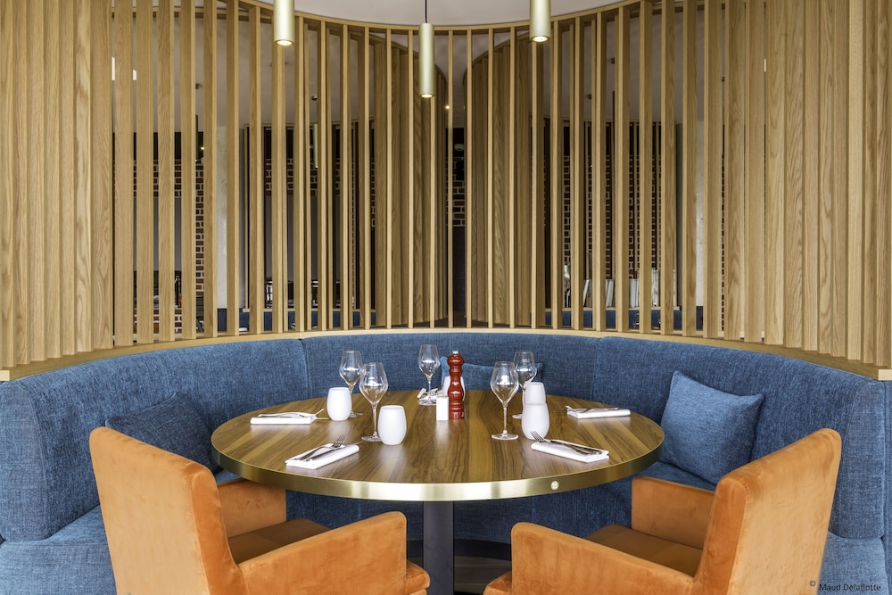 Aiden by Best Western T Aim Hotel 34/47