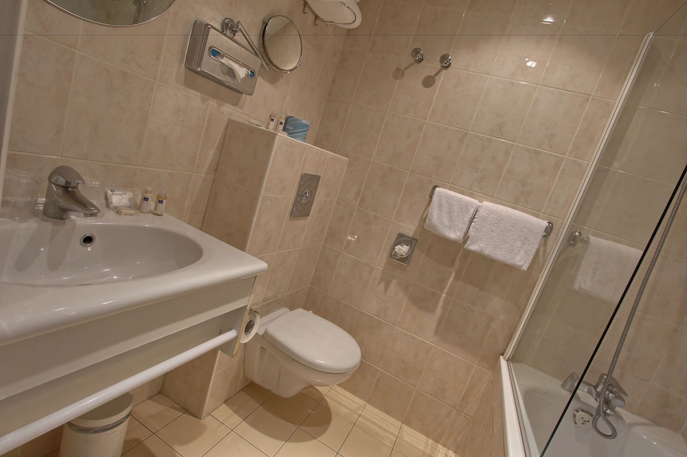 Timhotel Odessa Montparnasse 11/58