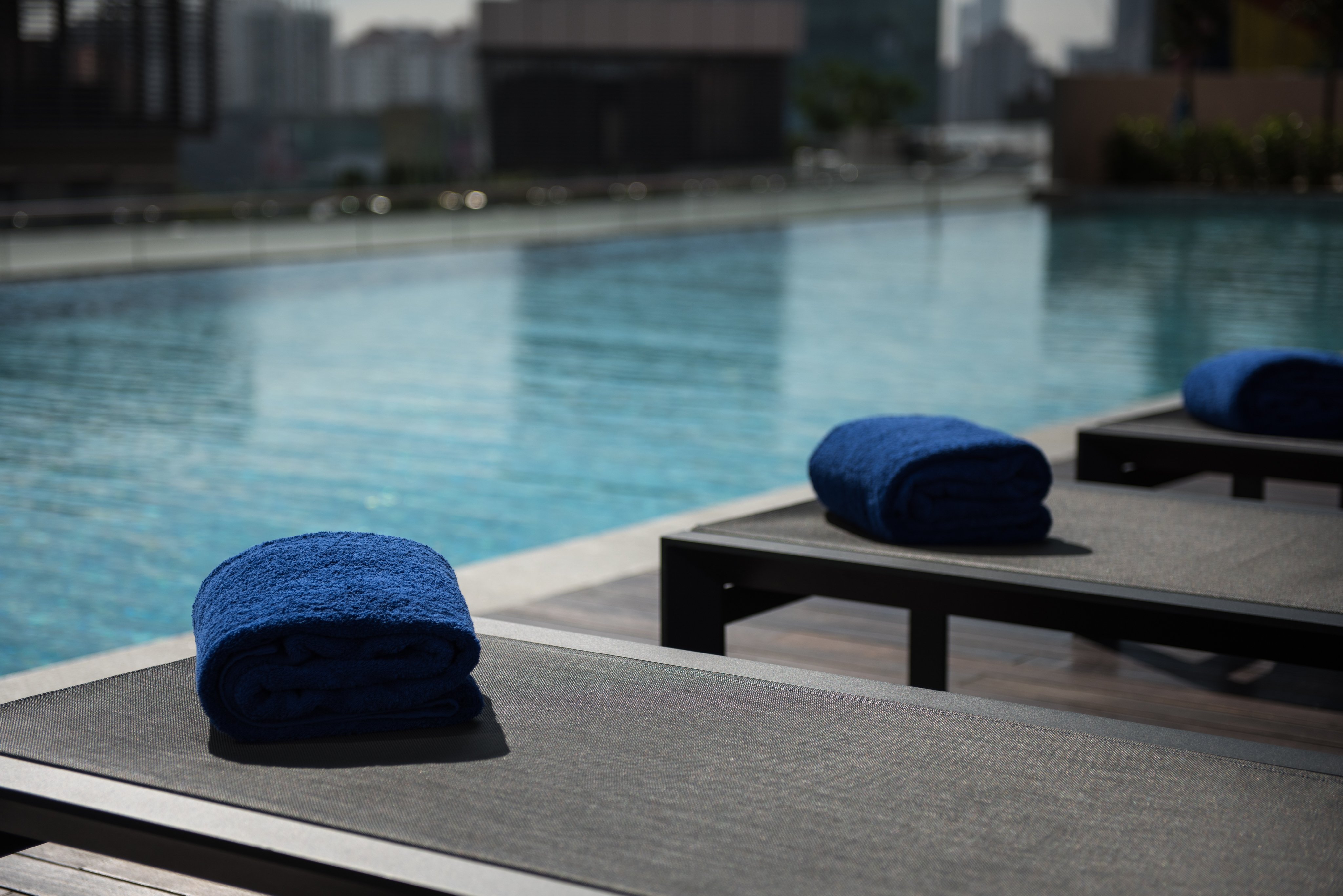 SOMERSET DAMANSARA UPTOWN PETALING JAYA 45/45