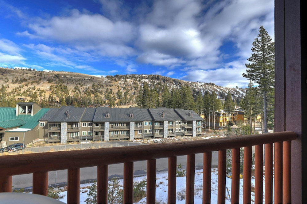 Kirkwood Resort 41/50
