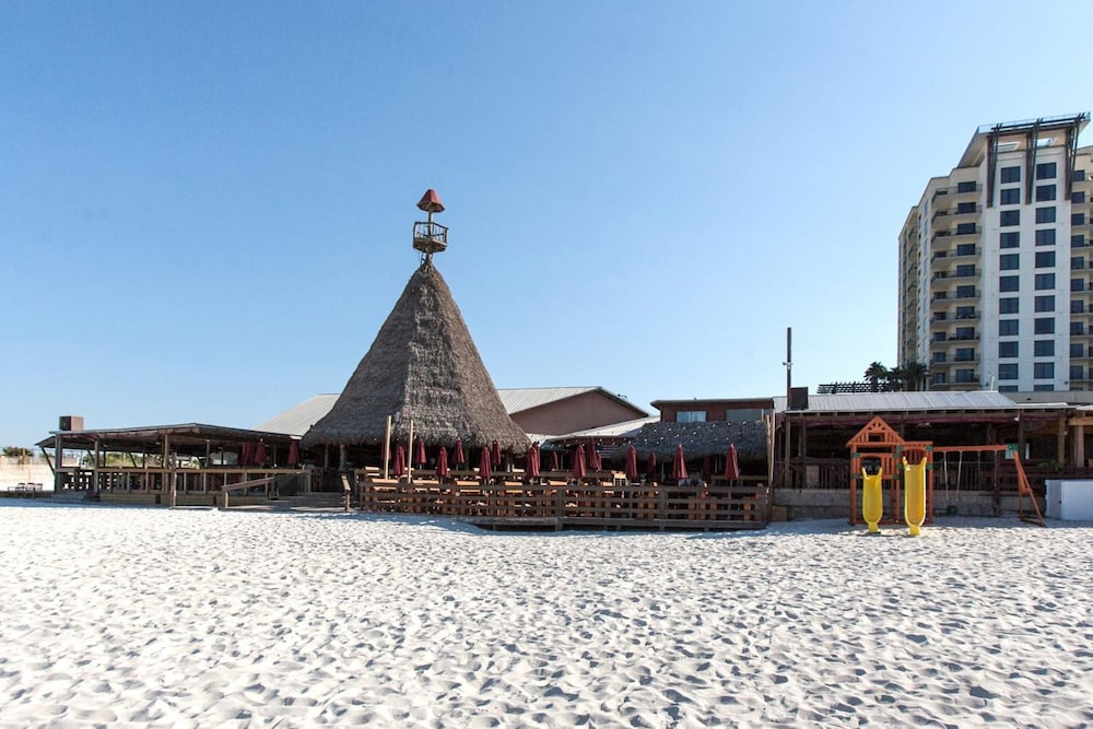 The Reef at Seahaven Beach Resorts 5/61