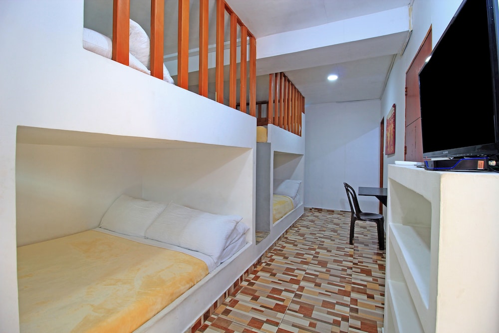 Hotel Abi Inn By GEH Suites 19/42