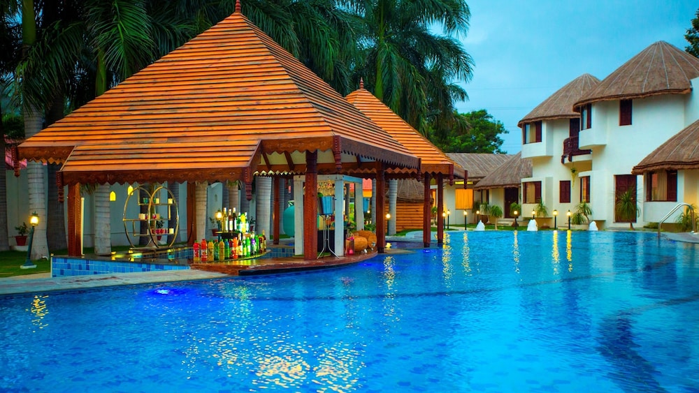 Nirali Resorts 39/45