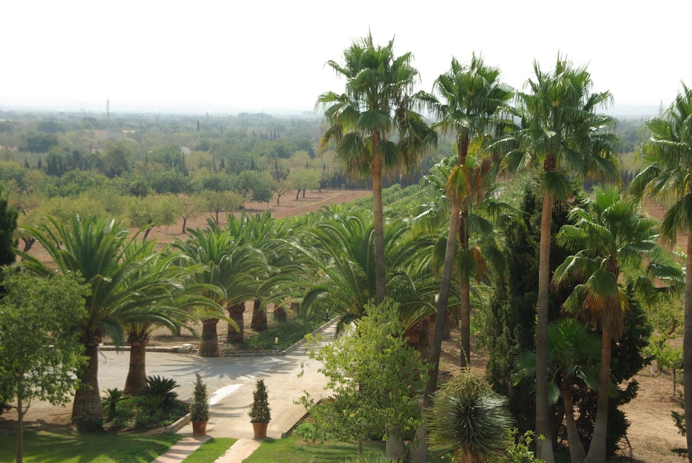 Sa Cabana Hotel Rural & Spa Adults Only 56/68