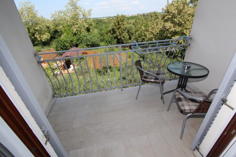 Apartment Ambienti 27/50