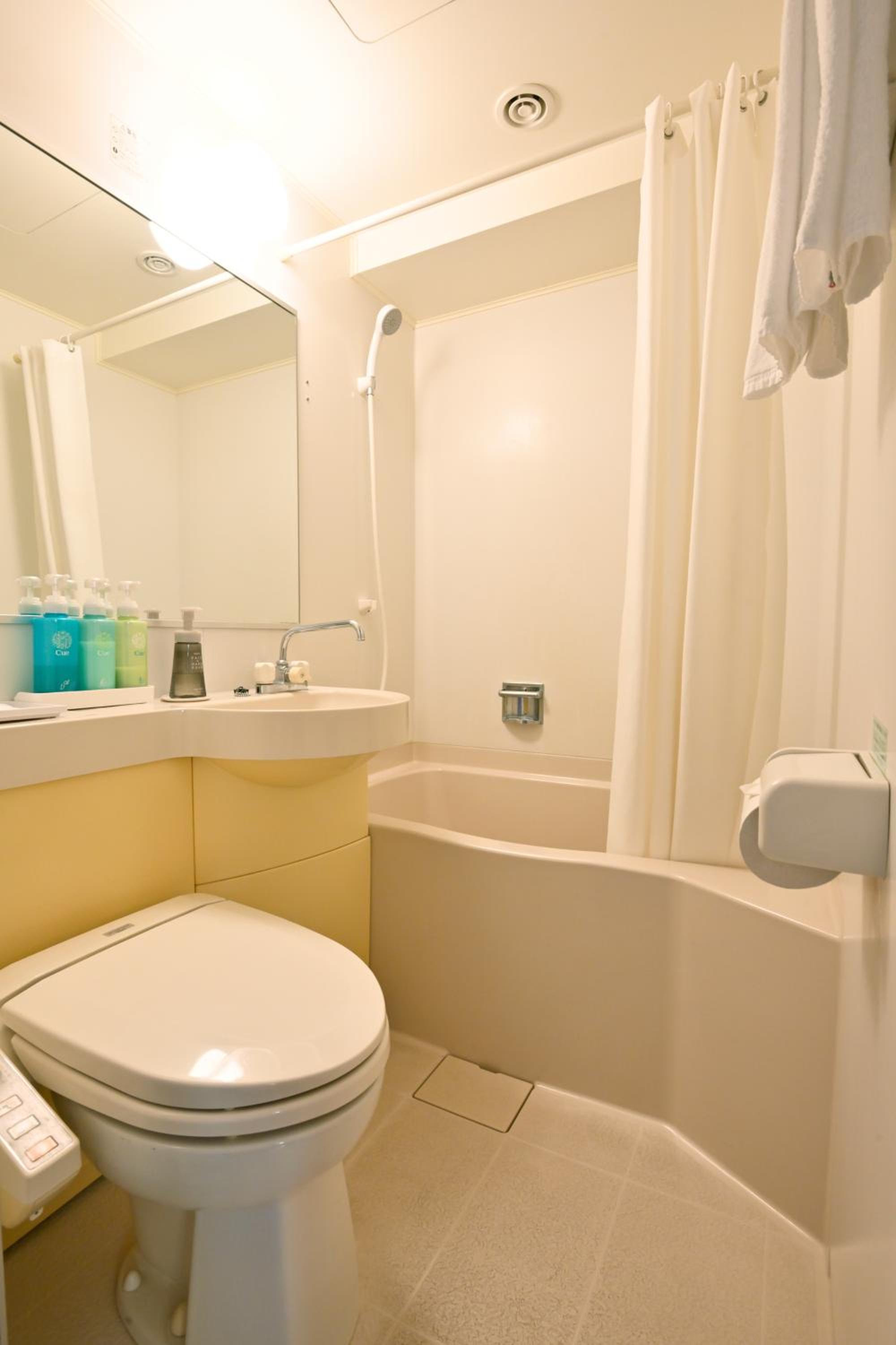 Imabari Urban Hotel 47/50
