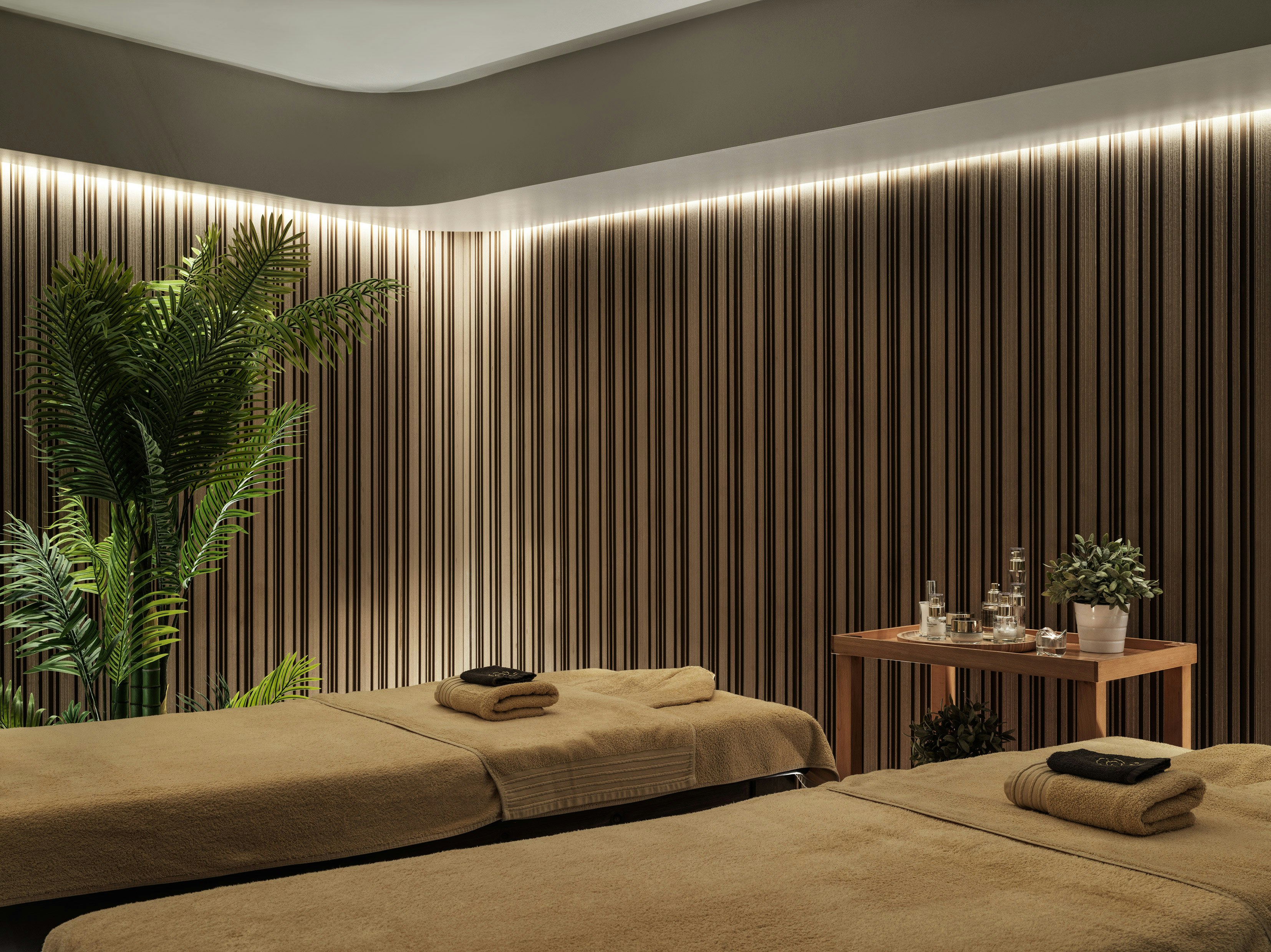 Electra Palace Athens 27/52