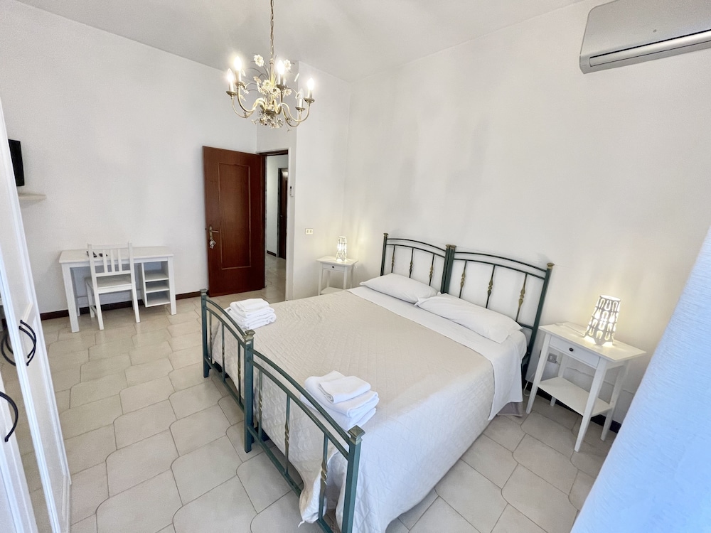 Romano B&B 3/23