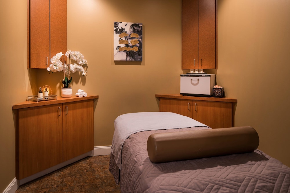 Morgantown Marriott At Waterfront Place 22/70