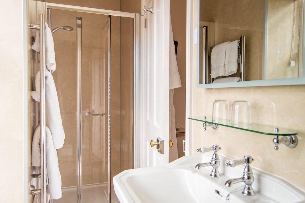 Beera Farmhouse - B&amp;B 30/32
