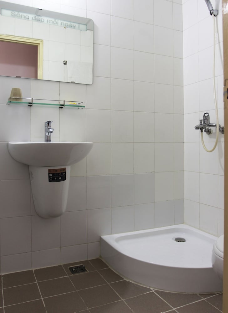 Quang Guest House 47/50