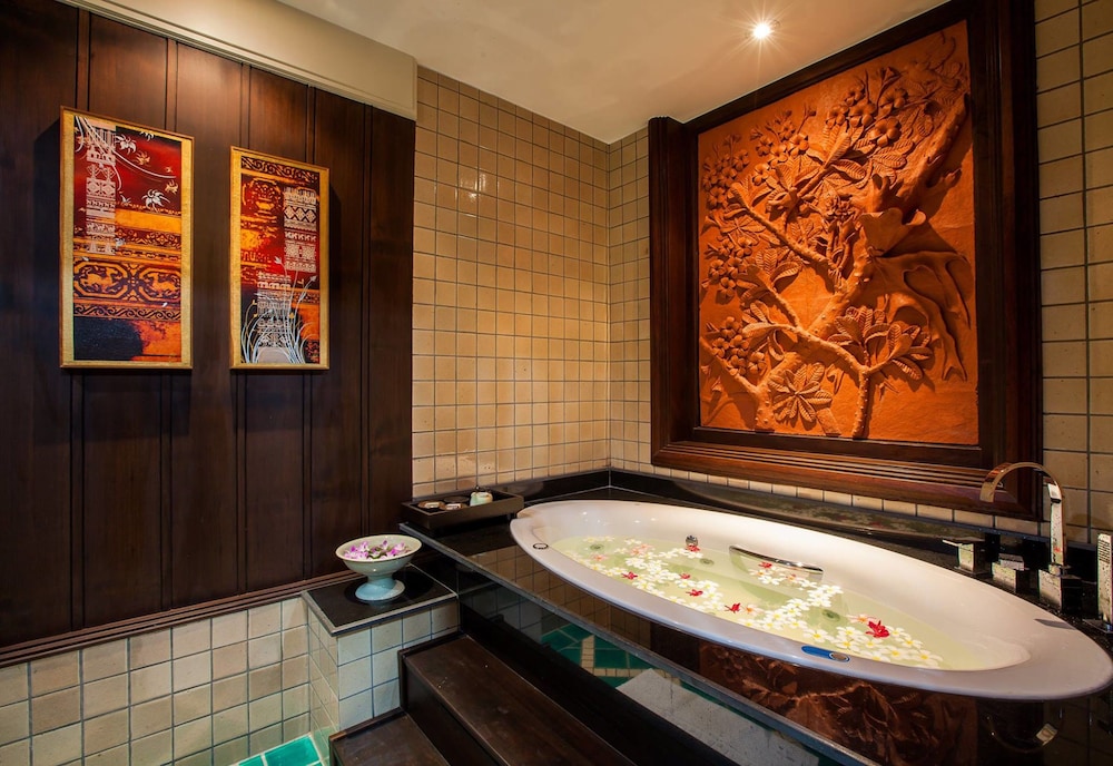 HUERN NA NA BOUTIQUE HOTEL 14/31