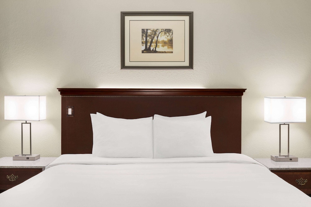 Travelodge by Wyndham Coffeyville 18/48