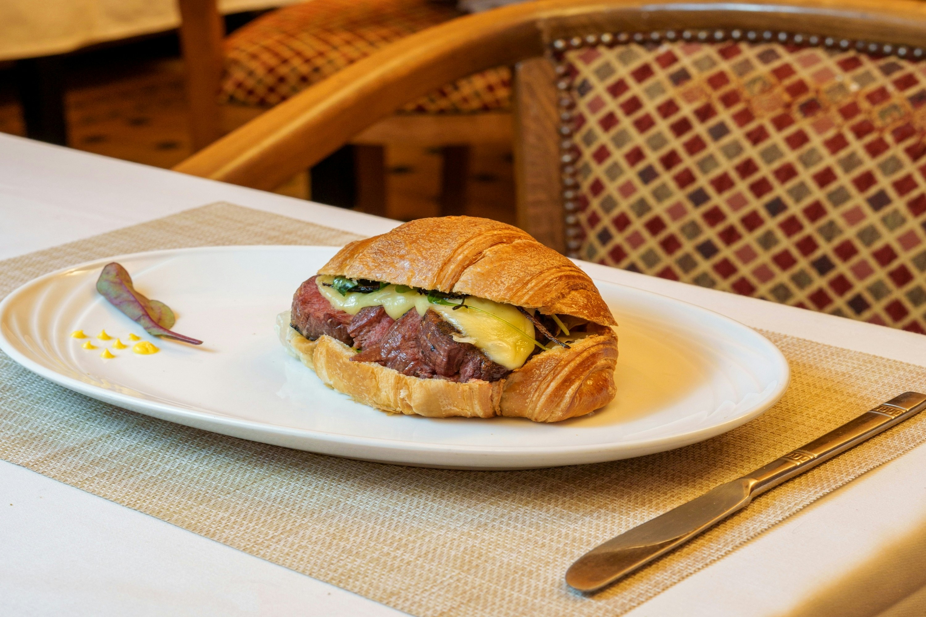 Albakech Boutique Hotel and Spa 33/48