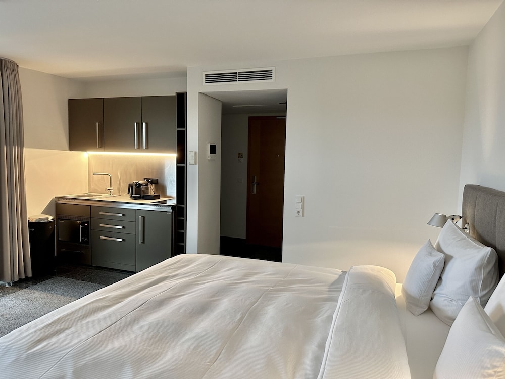 Avidonapartments 13/43