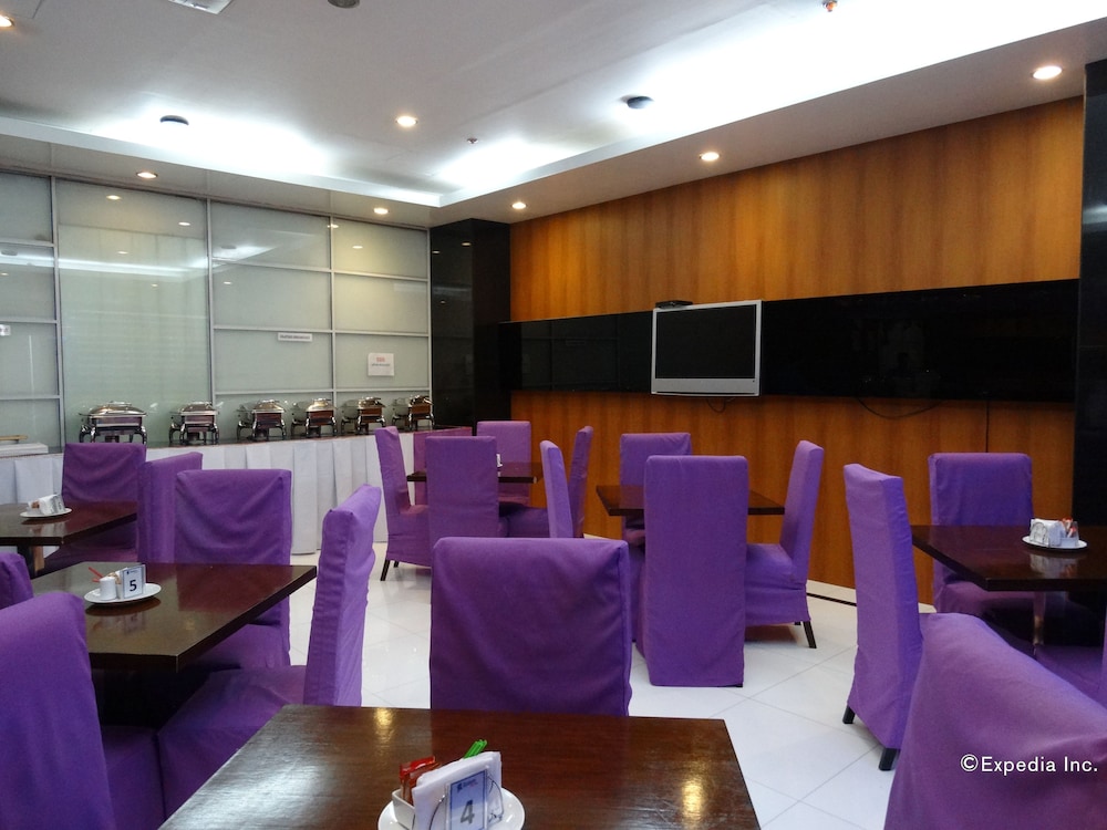 restaurant-cafeteria