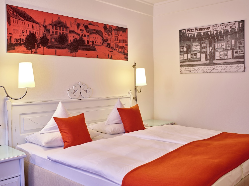 Familotel Das Ludwig 11/41