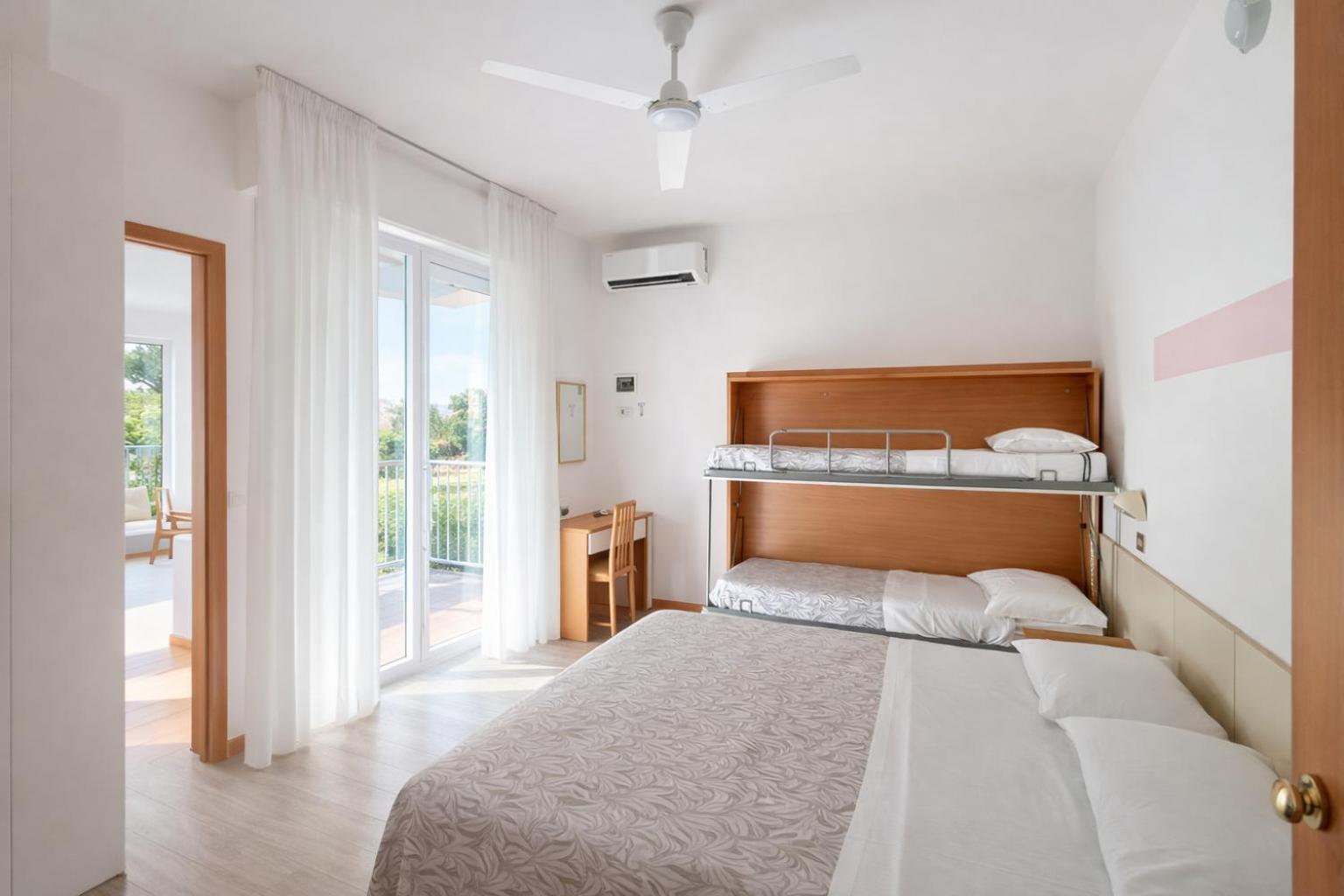Hotel Azzurro 21/50