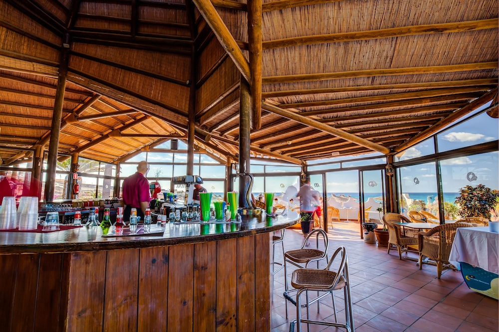 SBH Costa Calma Beach Resort 23/37