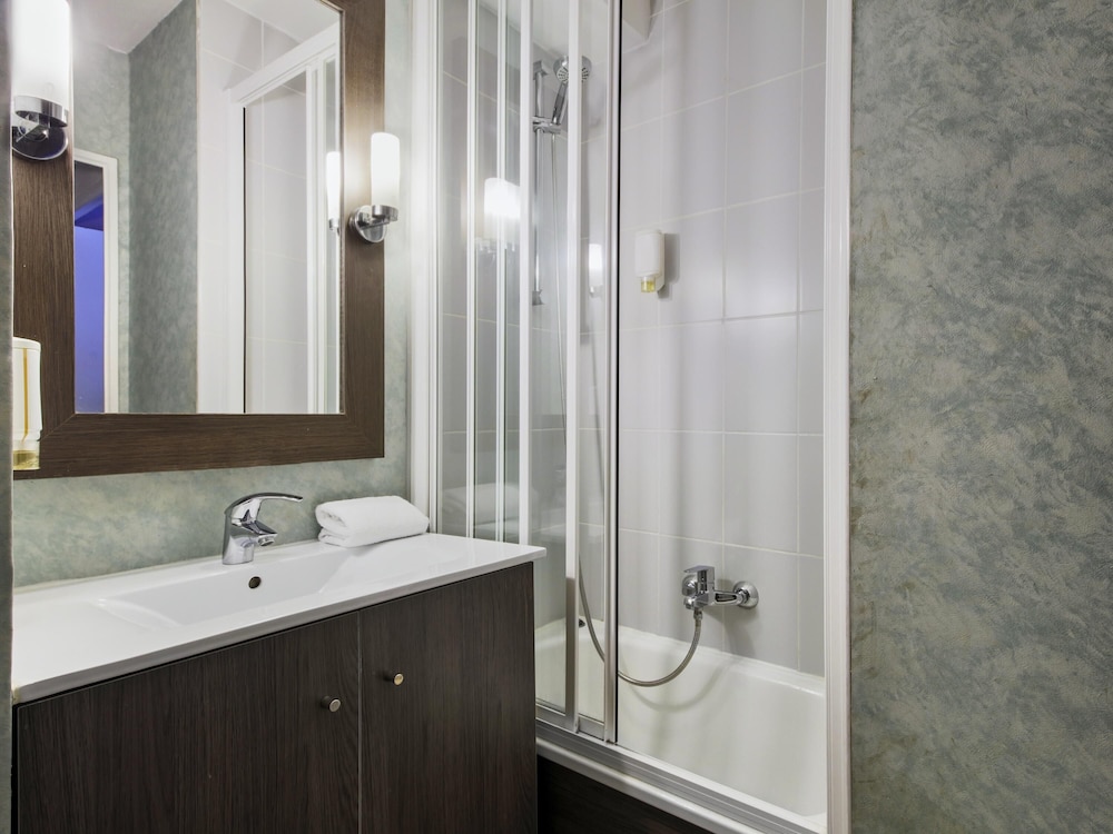 Adagio Access Bordeaux Rodesse 28/32