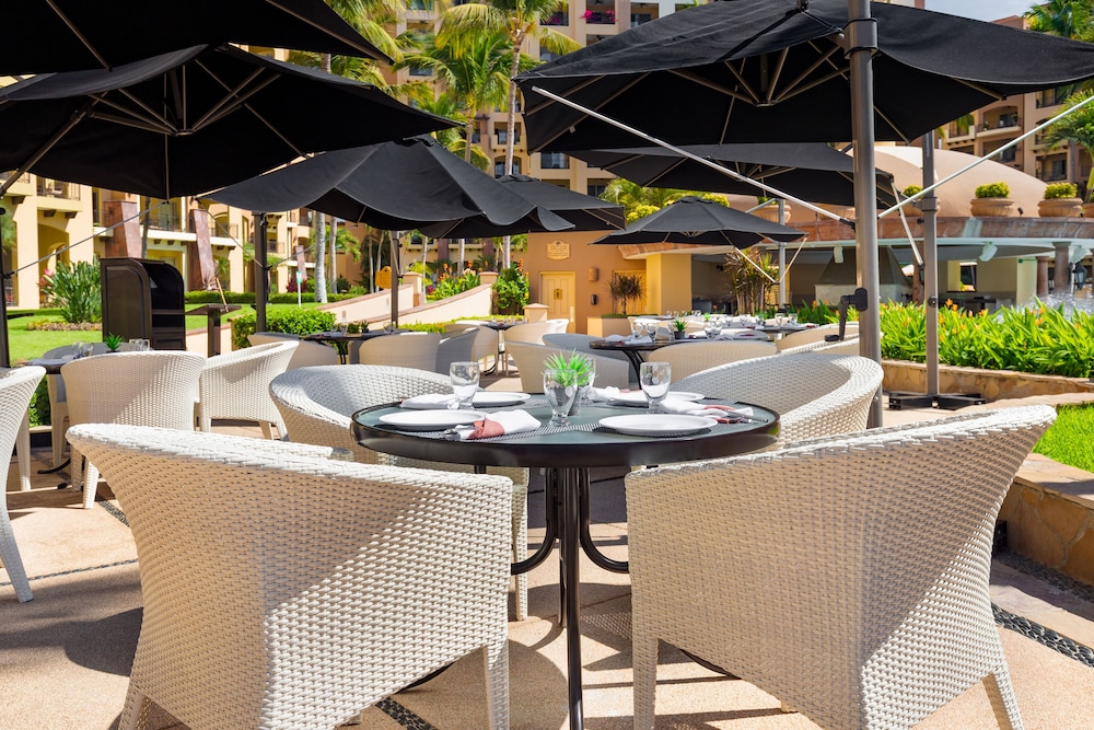 Villa La Estancia Beach Resort & Spa Riviera Nayarit 50/67