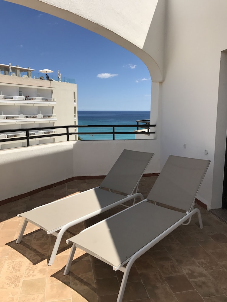 R2 Cala Millor Beach Apartment 40/50