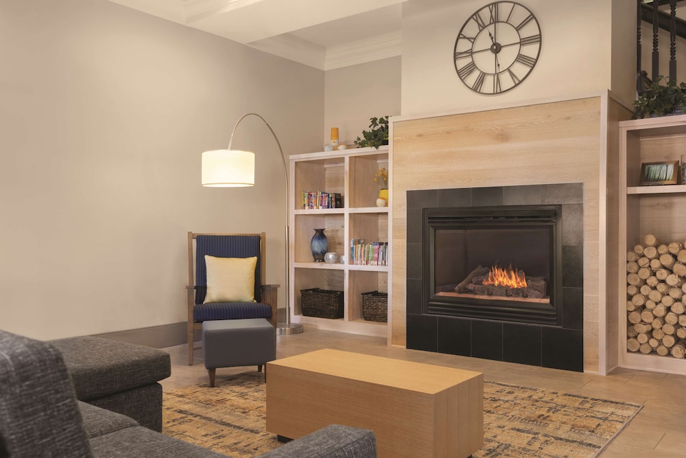 Country Inn & Suites by Radisson, Billings, MT 24/34