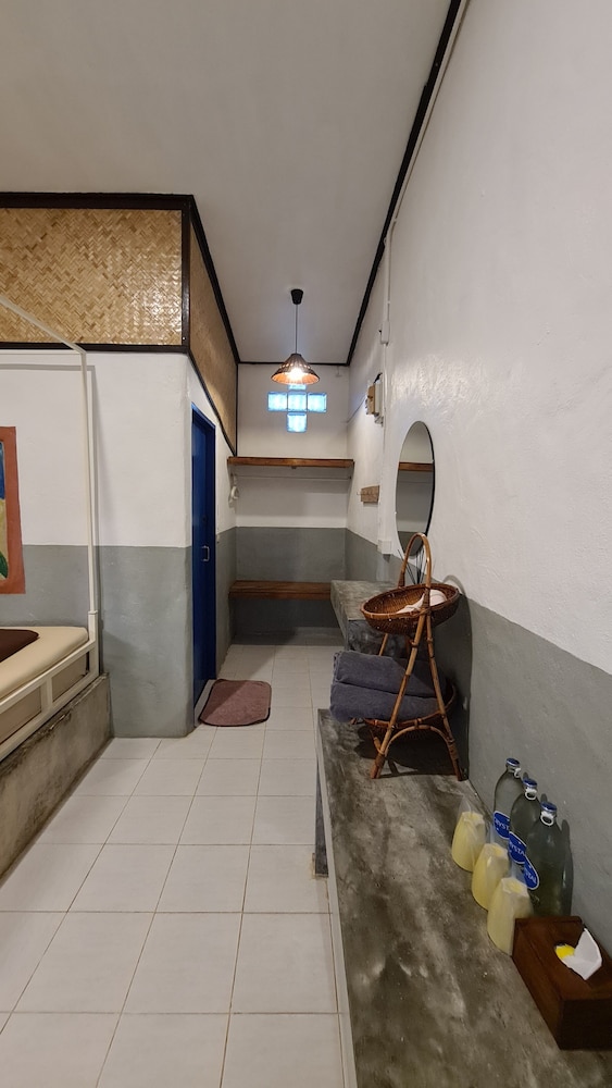 Canary Guesthouse 15/65
