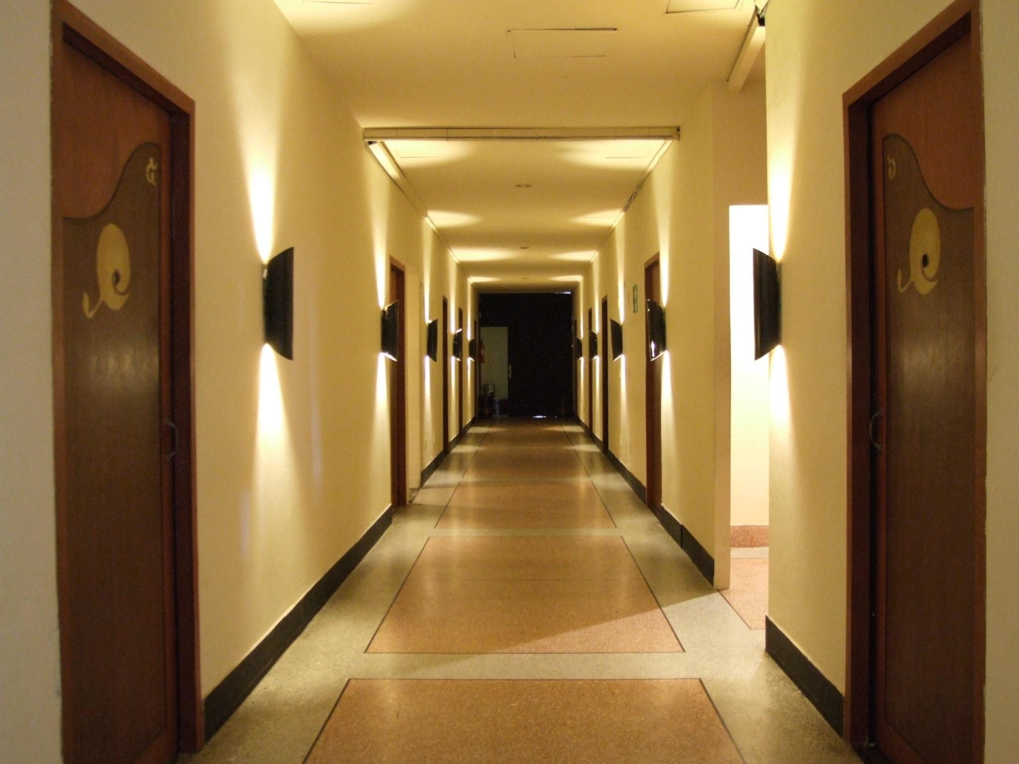 The Regent Hotel Ubonratchathani 38/66