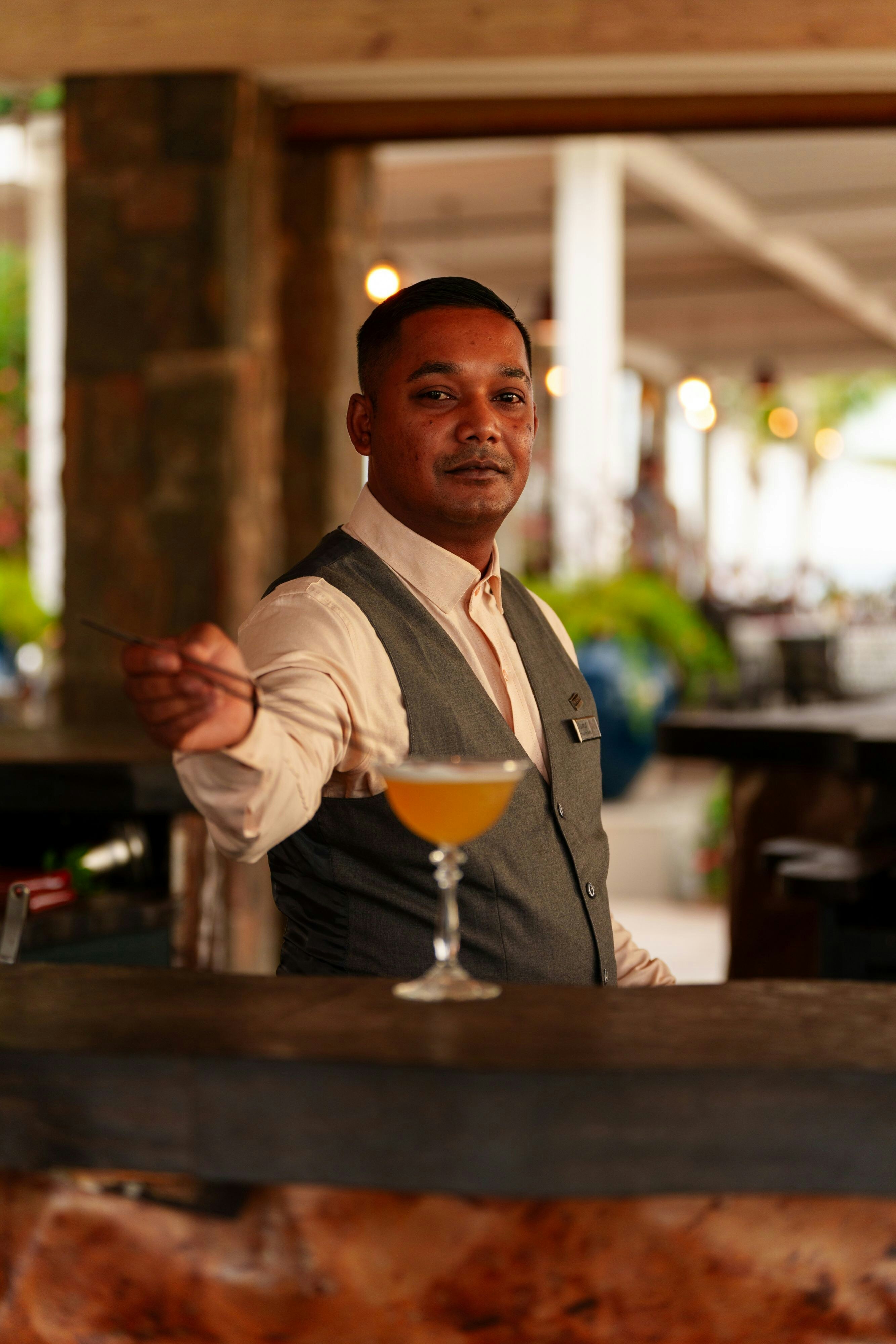 The Westin Turtle Bay Resort and Spa Mauritius 9/77