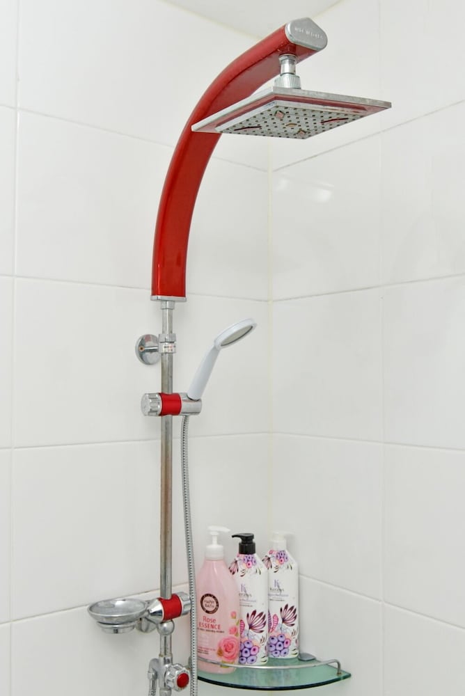 Namhae Bluemare Pension 28/50