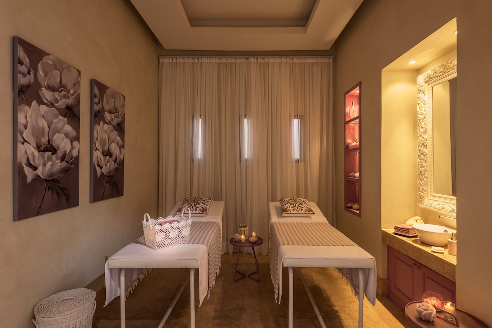 Tigmiza Boutique Hotel Spa 31/75