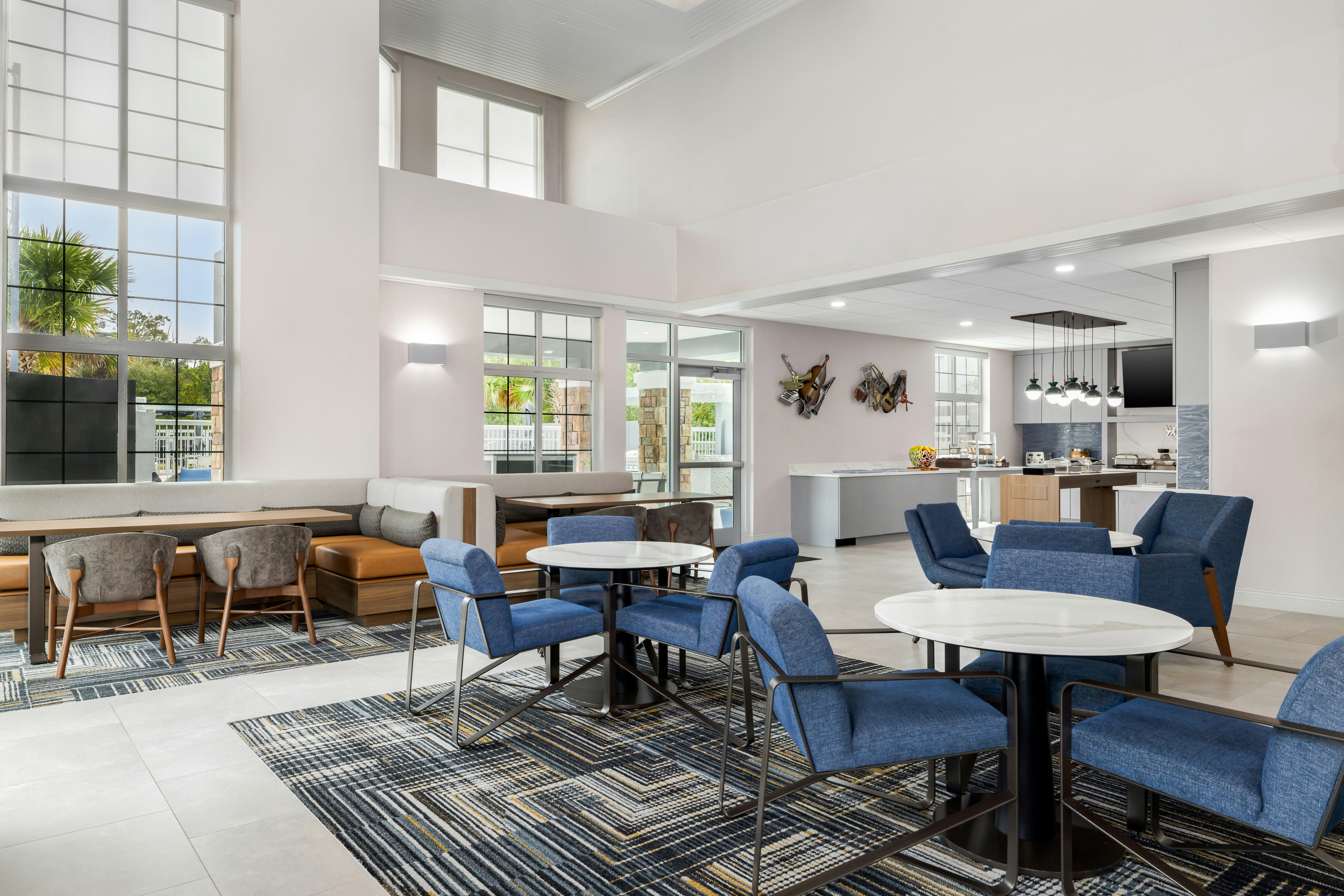 Homewood Suites By Hilton Slidell 15/25