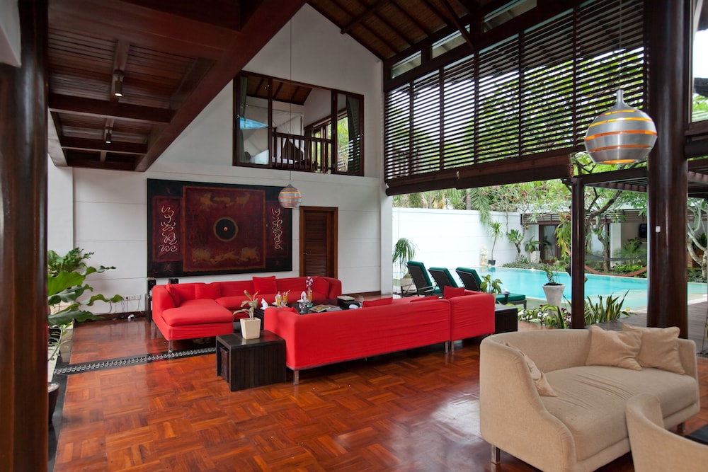 Villa Casis by Nagisa Bali 42/68