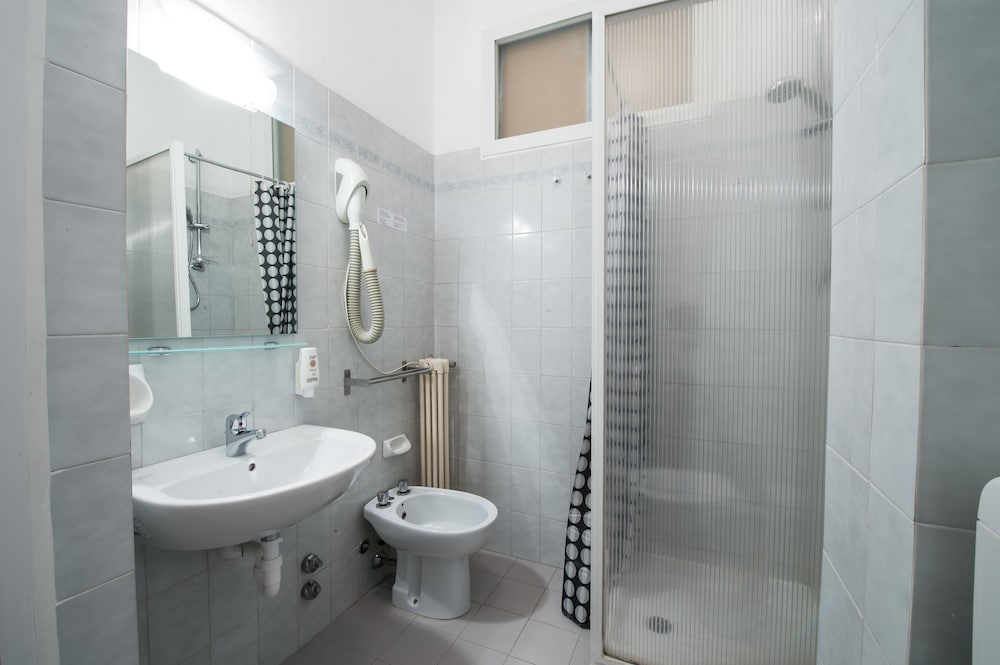 Hotel La Marina 13/63