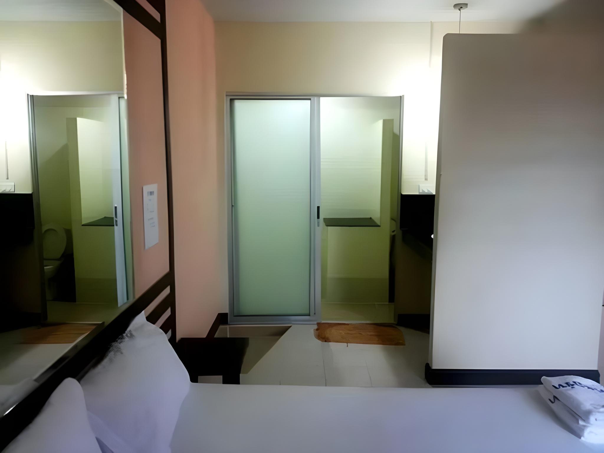 Pr Resort Hat Yai 40/40