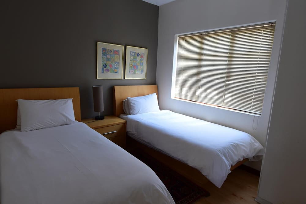 Highgrove Guesthouse 13/48