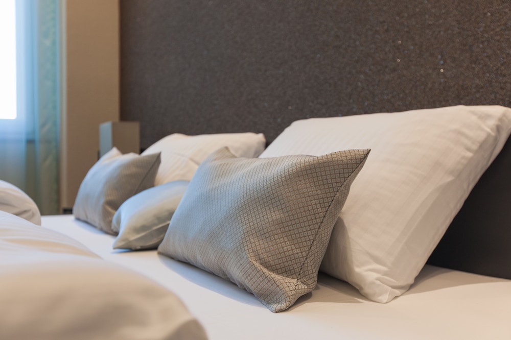 Hotel Plaza Winterthur 23/61