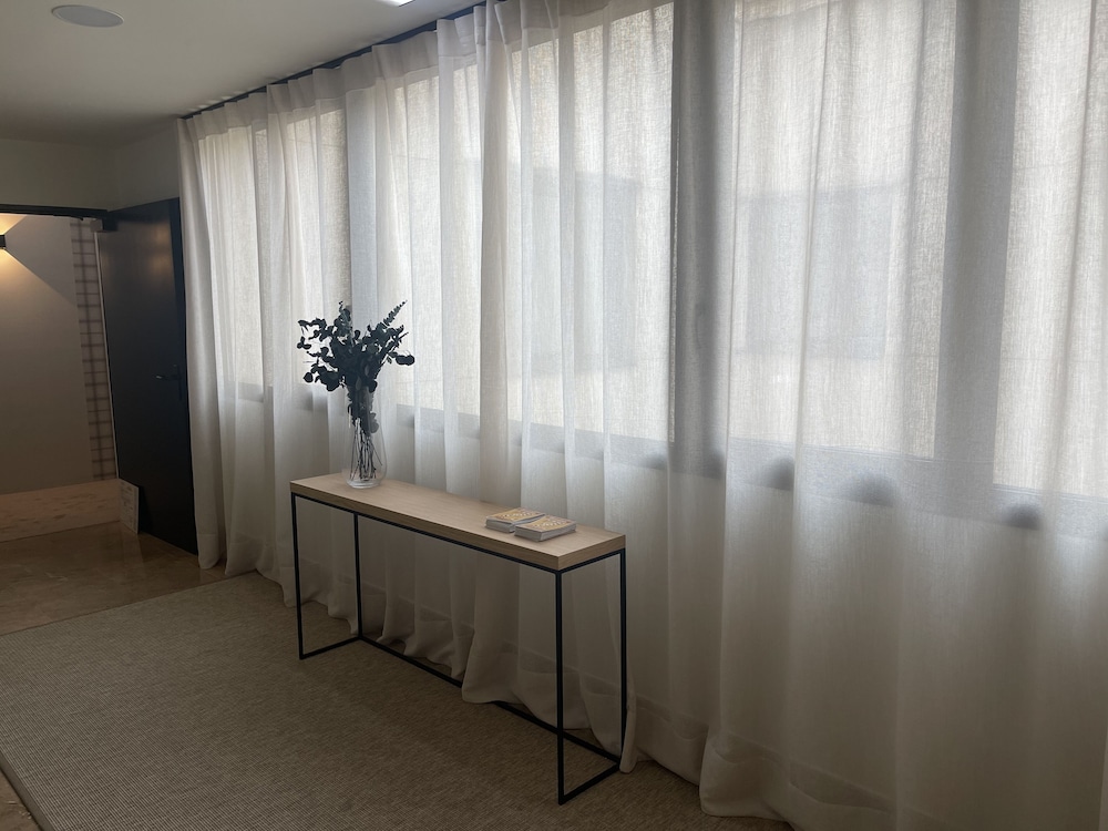 Oriente Hotel 5/58