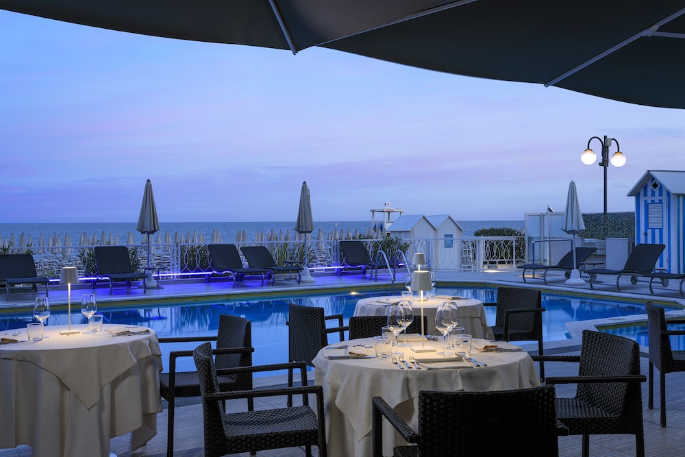 Hotel Byron Bellavista 48/61